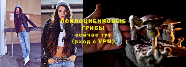 первитин Абаза